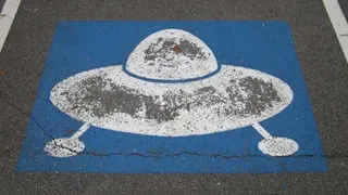 Уфологи поведали свою точку зрения о цели полетов инопланетян к Земле