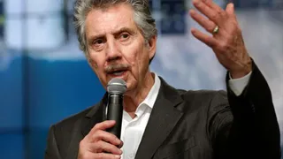 Партнер NASA рассказал о присутствии инопланетян на Земле