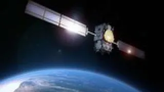 В космос запущен первый телескоп для изучения чёрных дыр