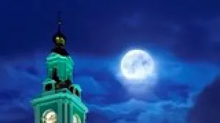 Китайцы посадят на Луне картофель и завезут шелкопрядов