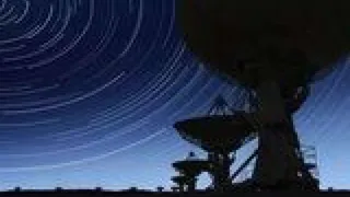 Неизвестный сигнал прервал эфир трех радио накануне «Прямой линии» Путина