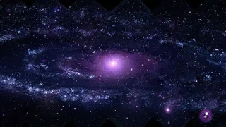 В Млечном Пути есть инопланетяне