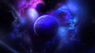 Астрономы обнаружили десятую планету Солнечной системы