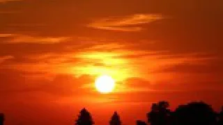 Астрономы выдвинули новую теорию возникновения Солнца