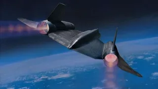 ЦРУ назвало цели посещения Земли инопланетянами