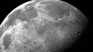 «Moon Express» представила план освоения Луны