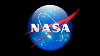 Миссии "NASA", запланированные на 2018 год, так и не состоятся