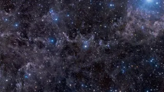 Пуэрториканские ученые поймали загадочный сигнал из космоса