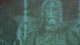 Ученые заявили, что на Туринской плащанице есть следы крови жертвы пыток