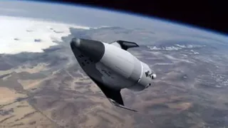 Российские инженеры разработали сверхпрочный углепластик для космоса и авиации 