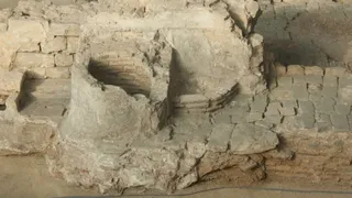 Австралию заселили на тысячи лет раньше, чем принято считать