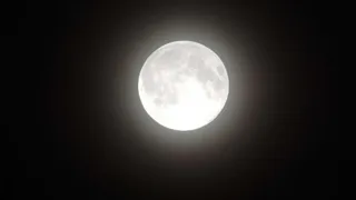 В будущем страны мира будут отстаивать право по «эксплуатации» Луны