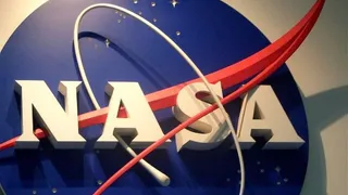 Американские студенты построят для NASA космический отель