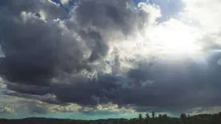 Ученые ищут радикальные пути борьбы с изменениями климата