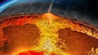 Определена роль тектоники в наличии жизни на Земле 