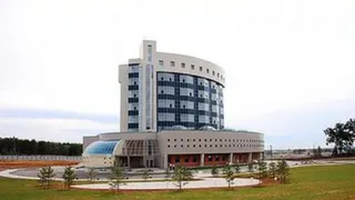  Назначен новый директор космического центра «Восточный» 