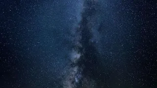 Ученые открыли сверхновую звезду с яркостью трех галактик