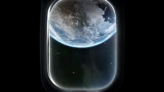 Ученые решили одну из главных лунных загадок «Аполлонов»