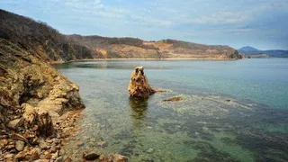 Геологи проведут бурение затонувшего континента Зеландия