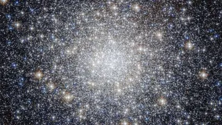 Ученые рассказали, когда можно увидеть метеорный поток Дельты Акварии