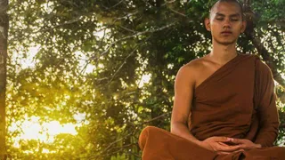 Ученые: Верующие люди эмоциональнее атеистов