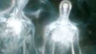 Почему мы до сих пор не встретили инопланетян