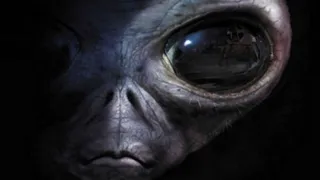 Инопланетяне создали человечество. Шокирующие подробности научного открытия