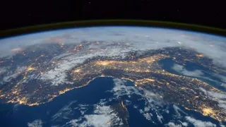 Супермаркет под названием Земля опустел. Со 2 августа человечество будет жить «в долг»