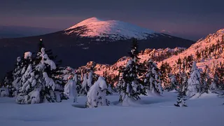 Скрытая цивилизация Таганайского подземелья