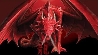 Сбывается древнее пророчество о Красном Драконе: NASA пытается скрыть таинственный объект, приближающийся к Земле