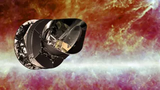 Найден новый ключ к структуре Вселенной