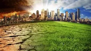 Сотни миллионов людей рискуют жизнью из-за изменений климата