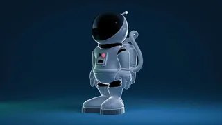 Юные пациенты онкологического центра создали снаряжение для доставки на космическую станцию