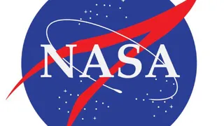 NASA испытывает новые технологии
