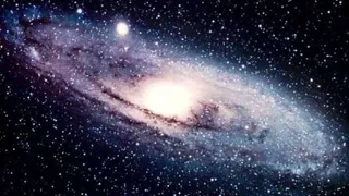 В галактике Млечный Путь существует около ста миллионов черных дыр