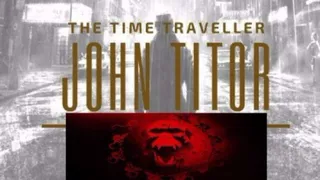 Люди порабощены микрочипами