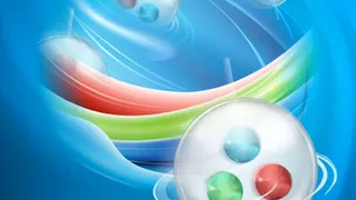 Обнаружены самые быстрые воронки во Вселенной