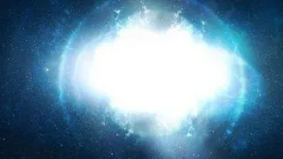 Новое открытие ученых взбудоражило научный мир