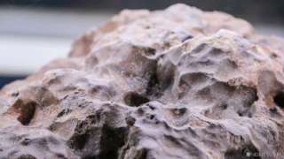 ФСБ возбудила дело о хищении фрагмента челябинского метеорита 