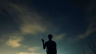 Ученые рассказали, как связаться с инопланетянами