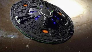 Ошибка NASA дает возможность инопланетянам уничтожить Землю