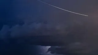 В NASA предложили следить за опасными кометами с помощью ИИ