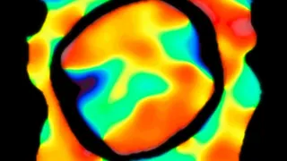 Получен самый детальный снимок красного сверхгиганта Антарес