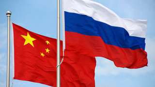 Китай и Россия запланировали сотрудничество в сфере космоса до 2022 года