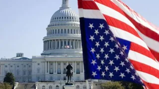 Как правительство собирается встречать пришельцев