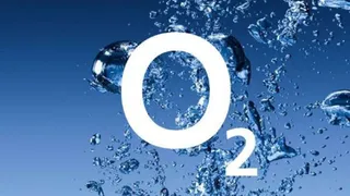 Ученые заявили, что кислород не является обязательным признаком жизни