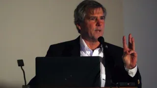 Бывший инженер ВВС США рассказал, где хранятся останки пришельцев из Розуэлла