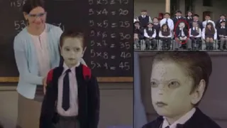 Ватикан и "UNICEF" готовятся принимать инопланетян