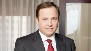 "Роскосмос" готов привлекать частный бизнес к освоению космоса