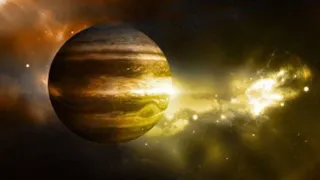 Что будет с Землей, если исчезнет Юпитер